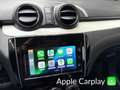 Suzuki Swift 1.0 111pk Style Automaat *Geen Afl. kosen* Zwart - thumbnail 33