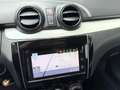Suzuki Swift 1.0 111pk Style Automaat *Geen Afl. kosen* Zwart - thumbnail 31