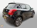 Suzuki Swift 1.0 111pk Style Automaat *Geen Afl. kosen* Zwart - thumbnail 7