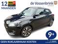 Suzuki Swift 1.0 111pk Style Automaat *Geen Afl. kosen* Zwart - thumbnail 1