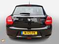 Suzuki Swift 1.0 111pk Style Automaat *Geen Afl. kosen* Zwart - thumbnail 5