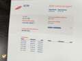 Suzuki Swift 1.0 111pk Style Automaat *Geen Afl. kosen* Zwart - thumbnail 14