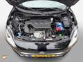 Suzuki Swift 1.0 111pk Style Automaat *Geen Afl. kosen* Zwart - thumbnail 16