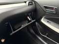 Suzuki Swift 1.0 111pk Style Automaat *Geen Afl. kosen* Zwart - thumbnail 43