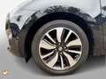 Suzuki Swift 1.0 111pk Style Automaat *Geen Afl. kosen* Zwart - thumbnail 17