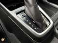 Suzuki Swift 1.0 111pk Style Automaat *Geen Afl. kosen* Zwart - thumbnail 40