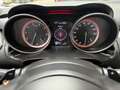 Suzuki Swift 1.0 111pk Style Automaat *Geen Afl. kosen* Zwart - thumbnail 27