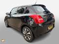 Suzuki Swift 1.0 111pk Style Automaat *Geen Afl. kosen* Zwart - thumbnail 4