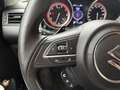 Suzuki Swift 1.0 111pk Style Automaat *Geen Afl. kosen* Zwart - thumbnail 26