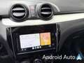Suzuki Swift 1.0 111pk Style Automaat *Geen Afl. kosen* Zwart - thumbnail 34