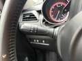 Suzuki Swift 1.0 111pk Style Automaat *Geen Afl. kosen* Zwart - thumbnail 25
