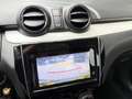 Suzuki Swift 1.0 111pk Style Automaat *Geen Afl. kosen* Zwart - thumbnail 32