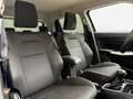 Suzuki Swift 1.0 111pk Style Automaat *Geen Afl. kosen* Zwart - thumbnail 11