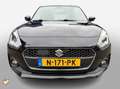Suzuki Swift 1.0 111pk Style Automaat *Geen Afl. kosen* Zwart - thumbnail 15