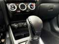Suzuki Swift 1.0 111pk Style Automaat *Geen Afl. kosen* Zwart - thumbnail 39