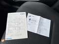 Suzuki Swift 1.0 111pk Style Automaat *Geen Afl. kosen* Zwart - thumbnail 47