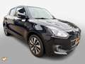 Suzuki Swift 1.0 111pk Style Automaat *Geen Afl. kosen* Zwart - thumbnail 9