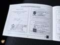 Suzuki Swift 1.0 111pk Style Automaat *Geen Afl. kosen* Zwart - thumbnail 45