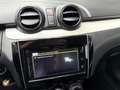 Suzuki Swift 1.0 111pk Style Automaat *Geen Afl. kosen* Zwart - thumbnail 36