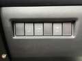 Suzuki Swift 1.0 111pk Style Automaat *Geen Afl. kosen* Zwart - thumbnail 23