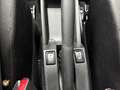 Suzuki Swift 1.0 111pk Style Automaat *Geen Afl. kosen* Zwart - thumbnail 42