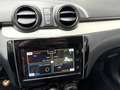 Suzuki Swift 1.0 111pk Style Automaat *Geen Afl. kosen* Zwart - thumbnail 37