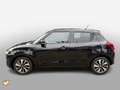 Suzuki Swift 1.0 111pk Style Automaat *Geen Afl. kosen* Zwart - thumbnail 3