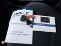 Suzuki Swift 1.0 111pk Style Automaat *Geen Afl. kosen* Zwart - thumbnail 13