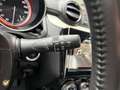 Suzuki Swift 1.0 111pk Style Automaat *Geen Afl. kosen* Zwart - thumbnail 29
