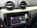 Suzuki Swift 1.0 111pk Style Automaat *Geen Afl. kosen* Zwart - thumbnail 35