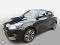 Suzuki Swift 1.0 111pk Style Automaat *Geen Afl. kosen* Zwart - thumbnail 2