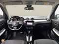 Suzuki Swift 1.0 111pk Style Automaat *Geen Afl. kosen* Zwart - thumbnail 10