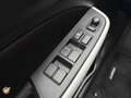 Suzuki Swift 1.0 111pk Style Automaat *Geen Afl. kosen* Zwart - thumbnail 21