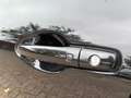 Suzuki Swift 1.0 111pk Style Automaat *Geen Afl. kosen* Zwart - thumbnail 19