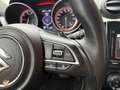 Suzuki Swift 1.0 111pk Style Automaat *Geen Afl. kosen* Zwart - thumbnail 28