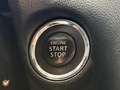 Suzuki Swift 1.0 111pk Style Automaat *Geen Afl. kosen* Zwart - thumbnail 30