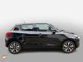 Suzuki Swift 1.0 111pk Style Automaat *Geen Afl. kosen* Zwart - thumbnail 8