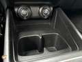 Suzuki Swift 1.0 111pk Style Automaat *Geen Afl. kosen* Zwart - thumbnail 41