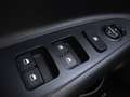 Kia Stonic 1.0 T-GDi 100 CV MHEV iMT Style Gri - thumbnail 16