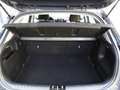 Kia Stonic 1.0 T-GDi 100 CV MHEV iMT Style Gri - thumbnail 23