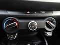 Kia Stonic 1.0 T-GDi 100 CV MHEV iMT Style Gri - thumbnail 19