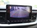 Kia Stonic 1.0 T-GDi 100 CV MHEV iMT Style Gri - thumbnail 20