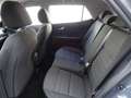 Kia Stonic 1.0 T-GDi 100 CV MHEV iMT Style Grigio - thumbnail 11