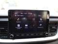 Kia Stonic 1.0 T-GDi 100 CV MHEV iMT Style Gri - thumbnail 18