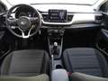 Kia Stonic 1.0 T-GDi 100 CV MHEV iMT Style Grigio - thumbnail 13