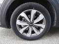 Kia Stonic 1.0 T-GDi 100 CV MHEV iMT Style Grigio - thumbnail 8