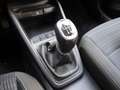 Kia Stonic 1.0 T-GDi 100 CV MHEV iMT Style Gri - thumbnail 22
