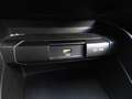 Kia Stonic 1.0 T-GDi 100 CV MHEV iMT Style Gri - thumbnail 21