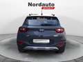 Kia Stonic 1.0 T-GDi 100 CV MHEV iMT Style Grigio - thumbnail 6