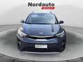 Kia Stonic 1.0 T-GDi 100 CV MHEV iMT Style Grigio - thumbnail 2